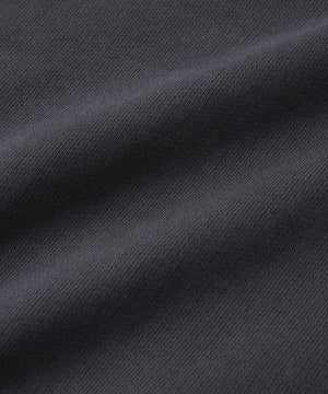 8fb93d3c-5c1f-5afe-a812-24b656c1f19a_Image