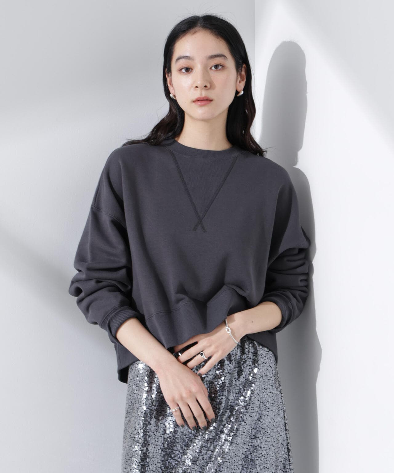 ddd75da5-dc0c-5200-9f52-e08e21f7cc3f_Image