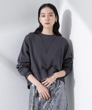 ddd75da5-dc0c-5200-9f52-e08e21f7cc3f_Image