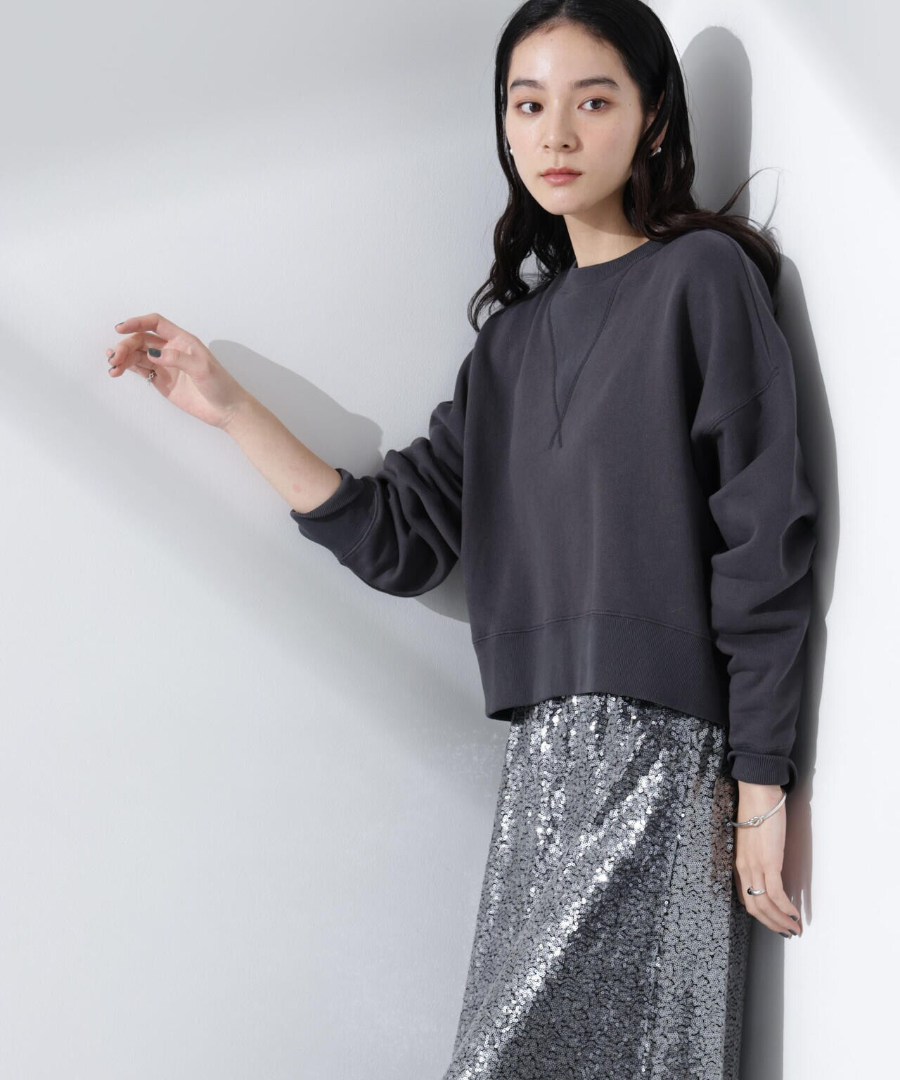 ac6810db-73d7-54e7-ac26-e8d146011d6e_Image