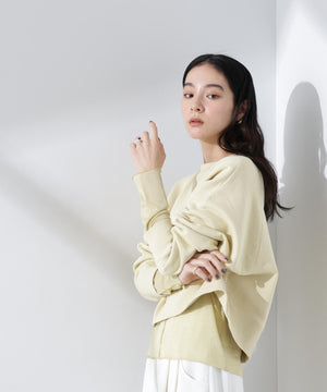 a38454f5-4d6c-5a00-9777-cd14fb9ac90b_Image