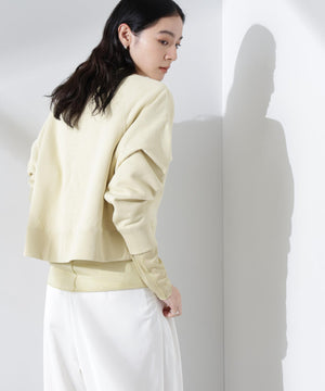 58f710a8-a9da-5dc8-a934-75ca564a591c_Image