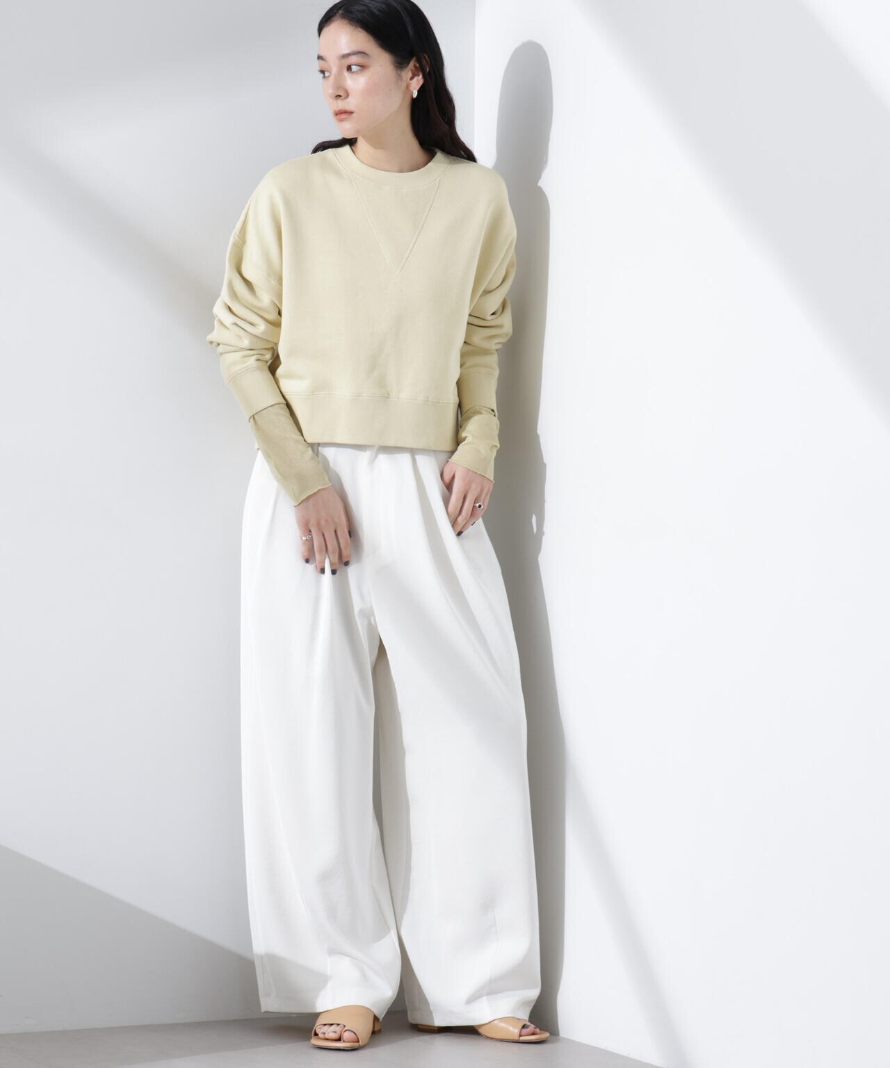 c001cda3-f219-52b8-b037-3884a106326b_Image