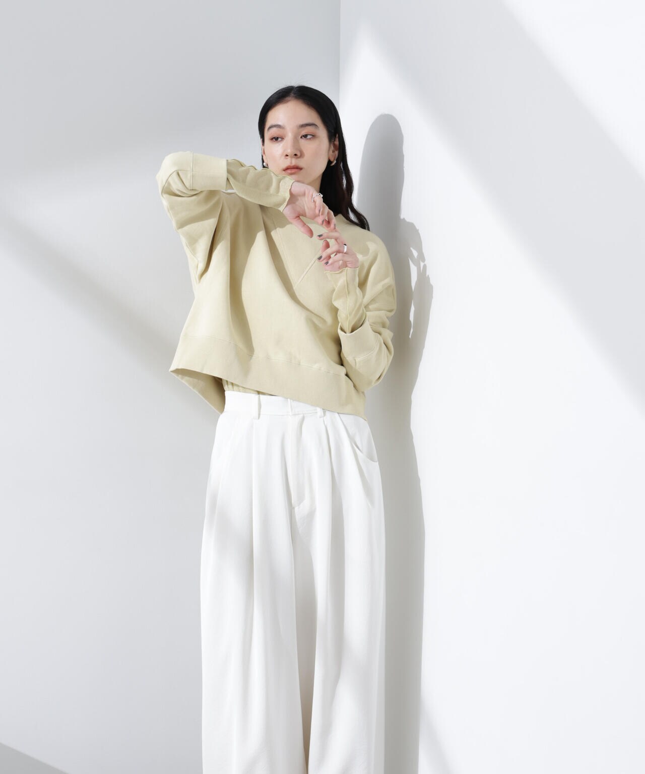 5ede3405-e3c6-579f-8849-2057aefa4edd_Image