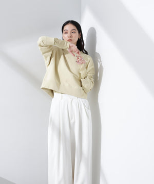 5ede3405-e3c6-579f-8849-2057aefa4edd_Image