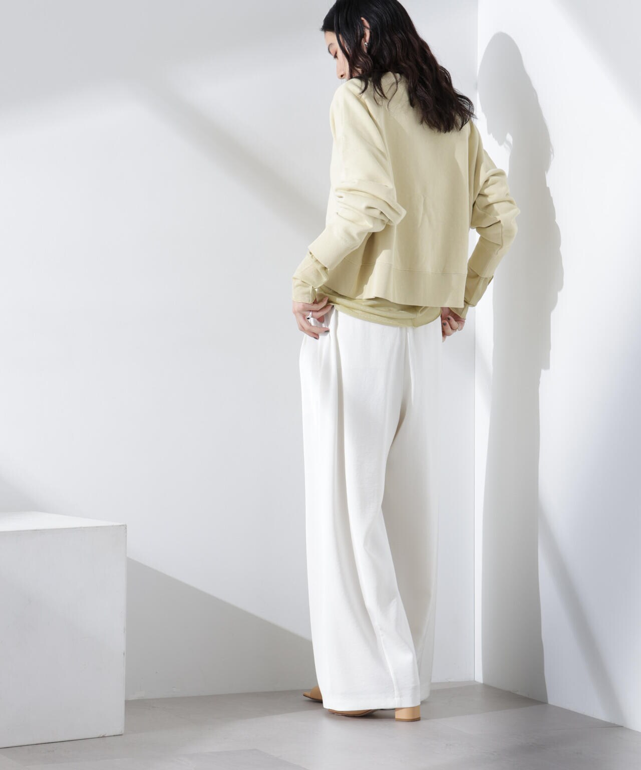 34184e29-5ed3-579a-94f4-9f5471803881_Image