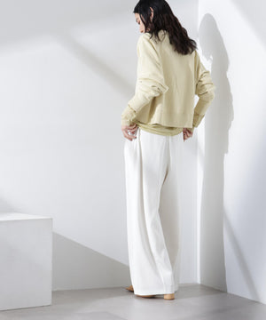 34184e29-5ed3-579a-94f4-9f5471803881_Image