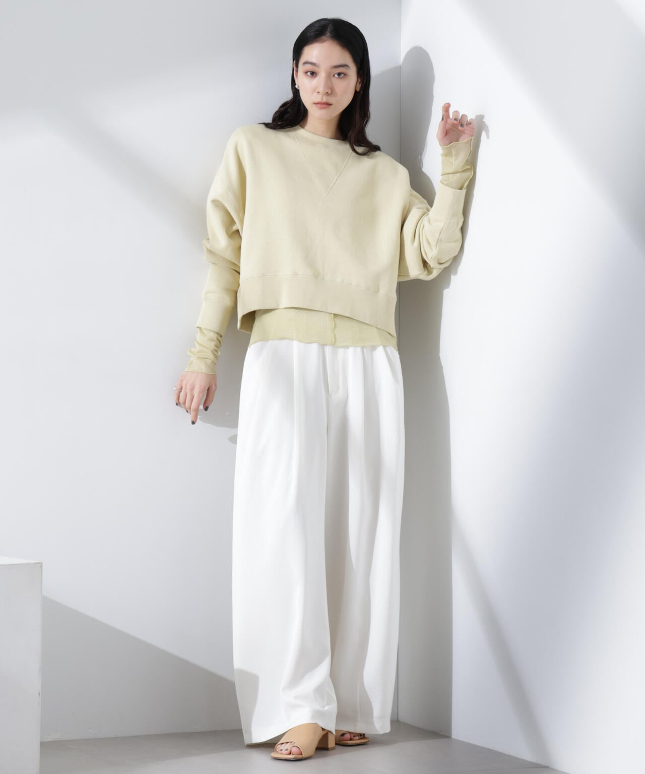 590fbb4b-aa80-54ed-80ee-9c679782fd12_Image