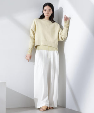 590fbb4b-aa80-54ed-80ee-9c679782fd12_Image