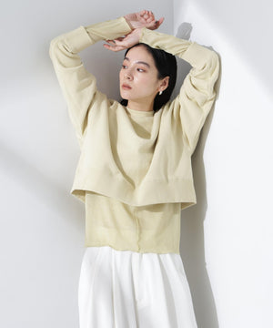 b24e33da-70ee-5566-89a2-51dbabdc643e_Image