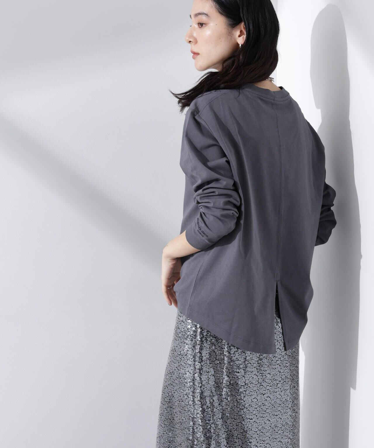 0a019c09-666f-532f-8317-4c2773a897d7_Image