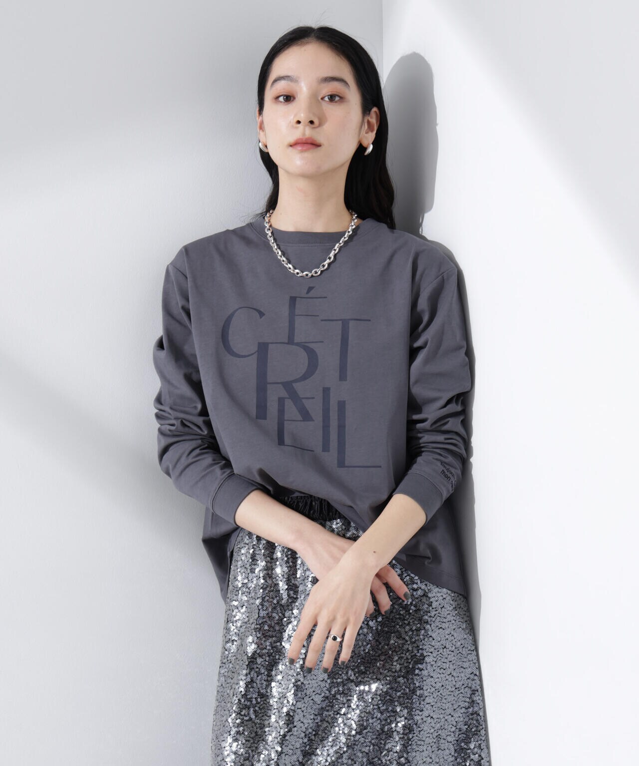 347aa957-565b-54bd-81a6-702f1c6fbe0f_Image