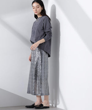 172bad07-c09f-5f0c-8e50-211da3d704fd_Image