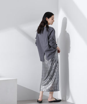 8ab9527f-5467-544d-8264-2904046f1dbd_Image