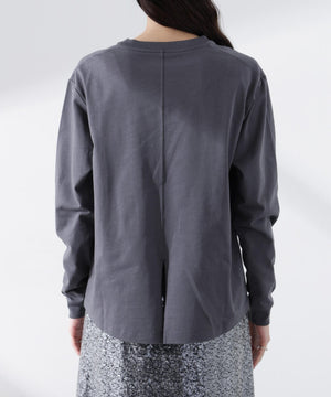 62d386fb-edeb-5f62-9d2c-8073eebd583e_Image