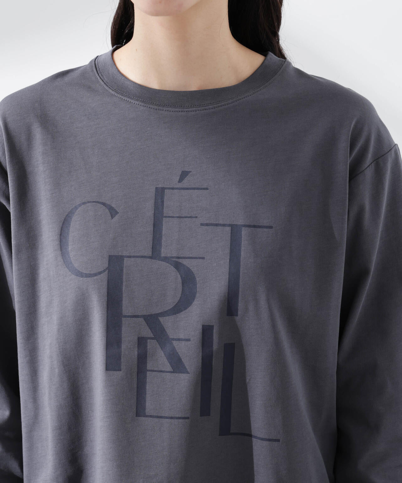 775b0d1d-c83a-503c-ad08-597b6e5e7e79_Image