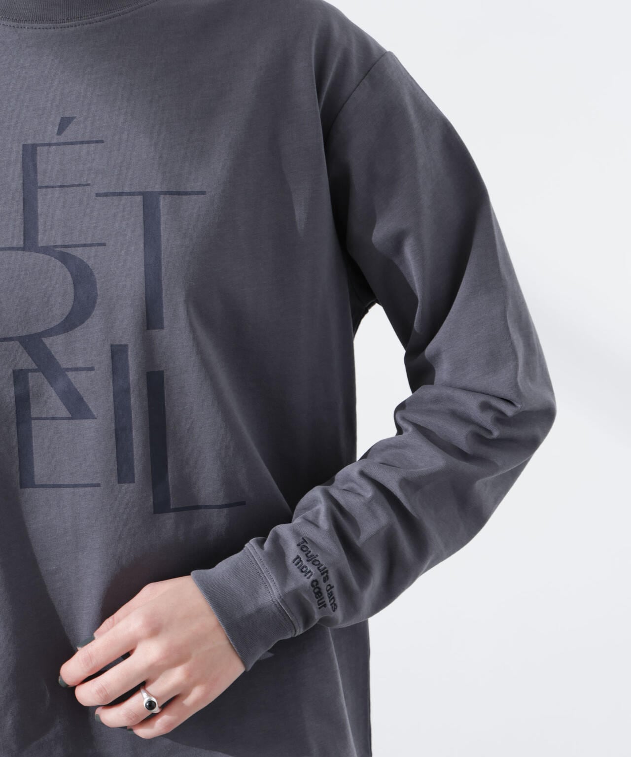 d8cb1670-c6cc-509d-80a7-dd869433b700_Image