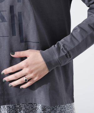 bcf25f88-0c79-5773-9ee8-1eb76edc9836_Image