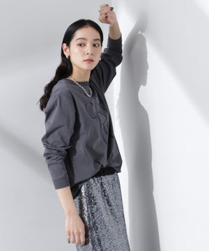 5edb5e48-014b-5061-865f-4e2f1c4531b9_Image