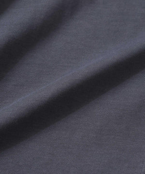 e6e8344d-f463-5bc7-991c-c7c493c8423c_Image