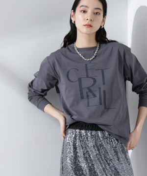 cc3a0c82-82d9-5d0a-bbc7-5840e1d73571_Image