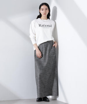 3d8742f0-0c02-5a4e-80f7-f6446c05b0a8_Image