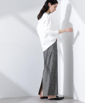 2f3b819c-a2dd-5129-8631-0539e6017622_Image