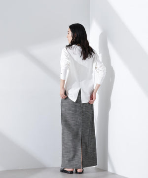 d34f298d-c48a-518a-9ee9-afc7562c4e14_Image