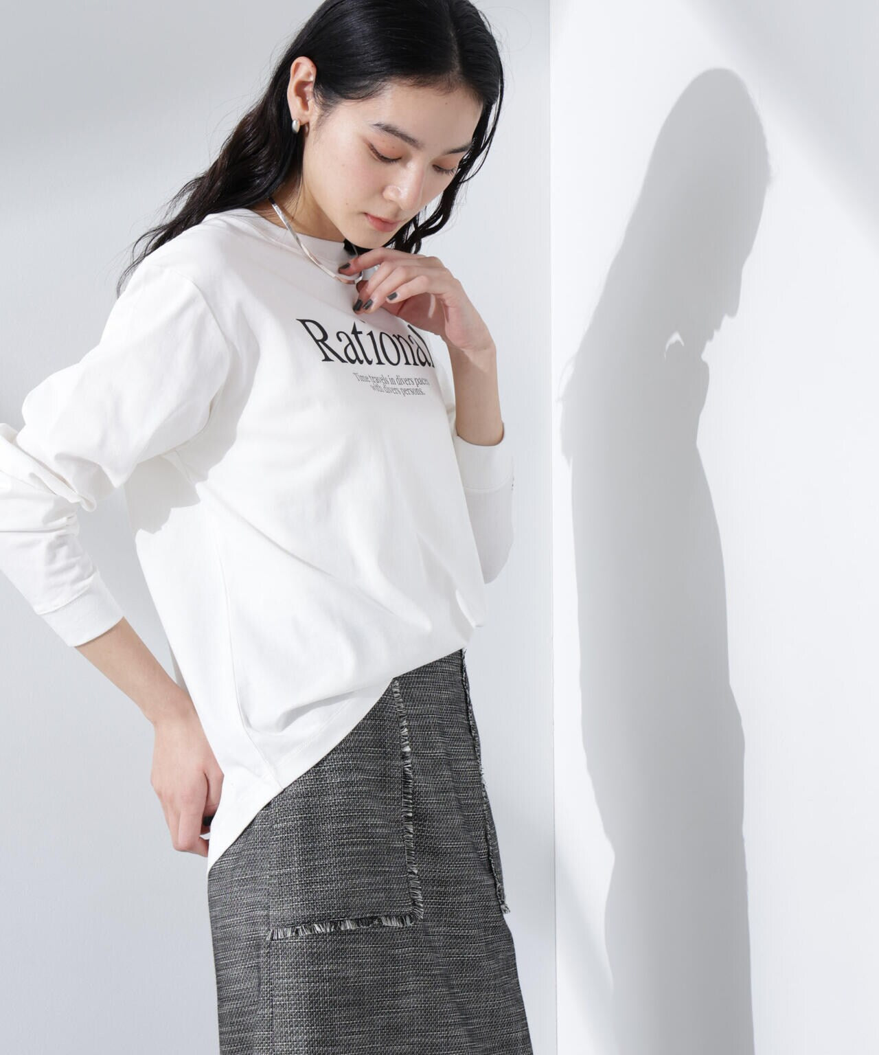 e6b8b4ae-ecdc-5c82-b644-27de2557f59e_Image