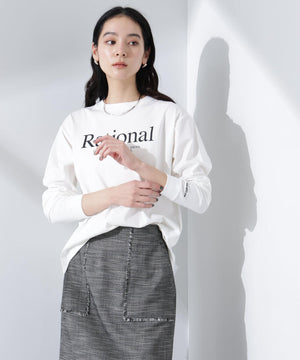 2e8de372-f1e0-54f1-b791-1482570e34c0_Image