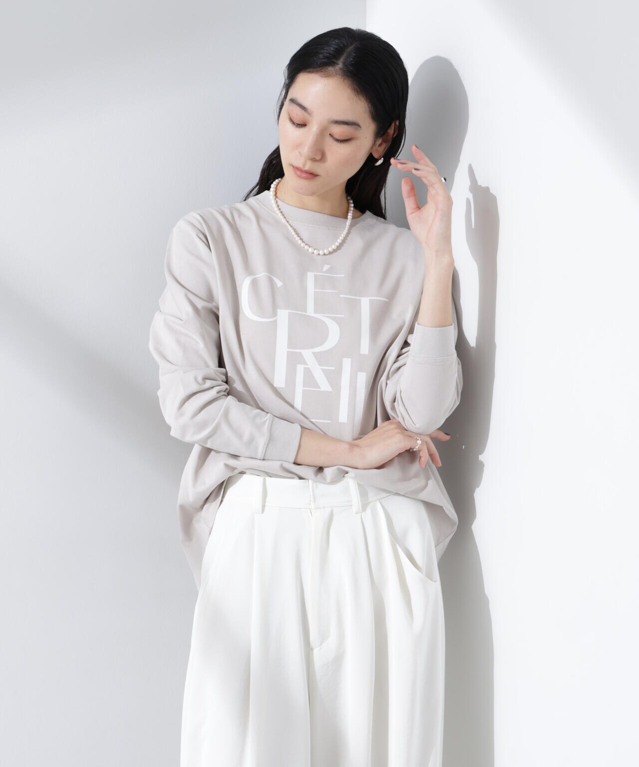 55743388-5e8b-59ca-b895-f478e2e4ba4d_Image