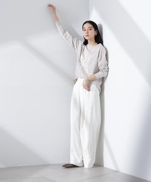 25e748ff-18d7-5e6d-8850-7573a60fb28c_Image