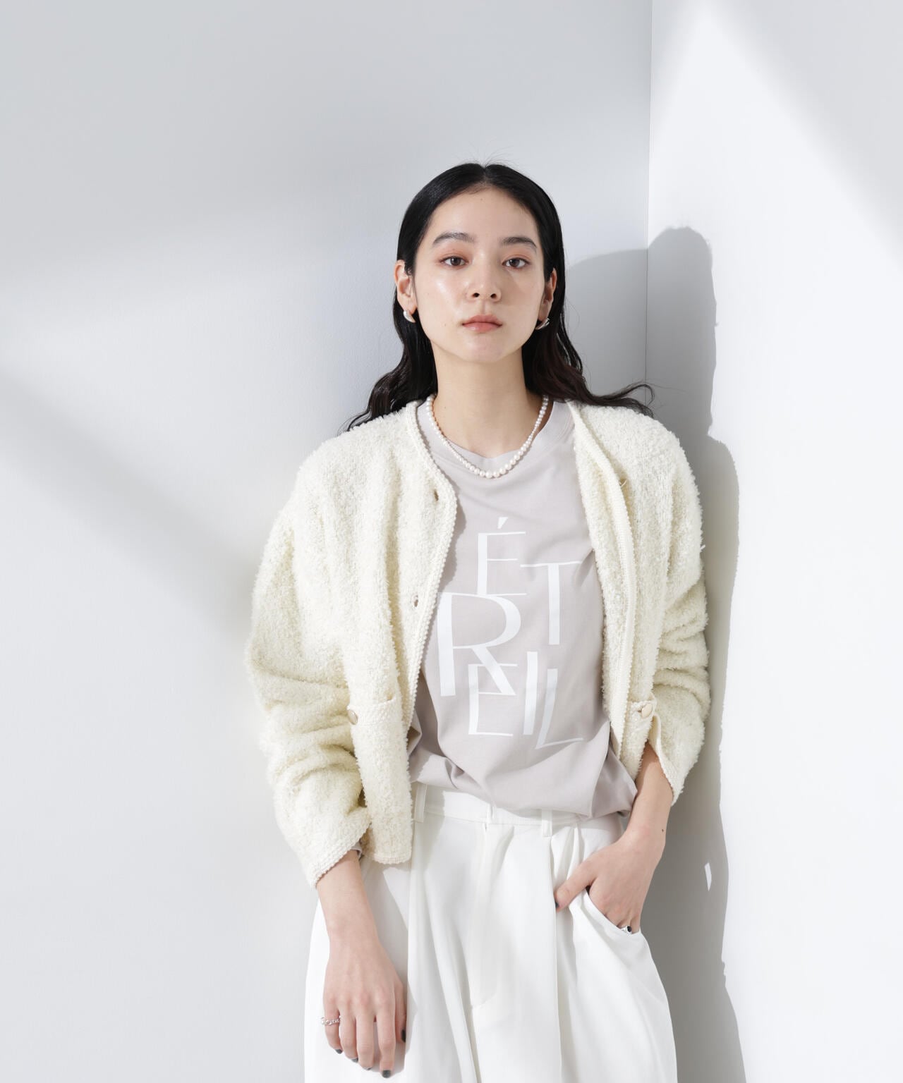 7dbf8102-746e-58d1-a740-4b6136764572_Image