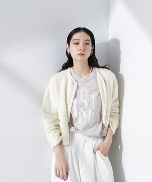 7dbf8102-746e-58d1-a740-4b6136764572_Image