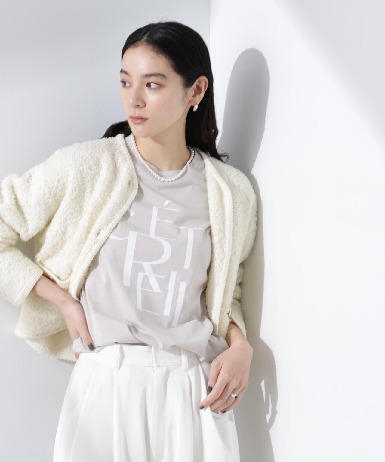 37ab9406-be85-53e6-8515-819b3a88a3cb_Image