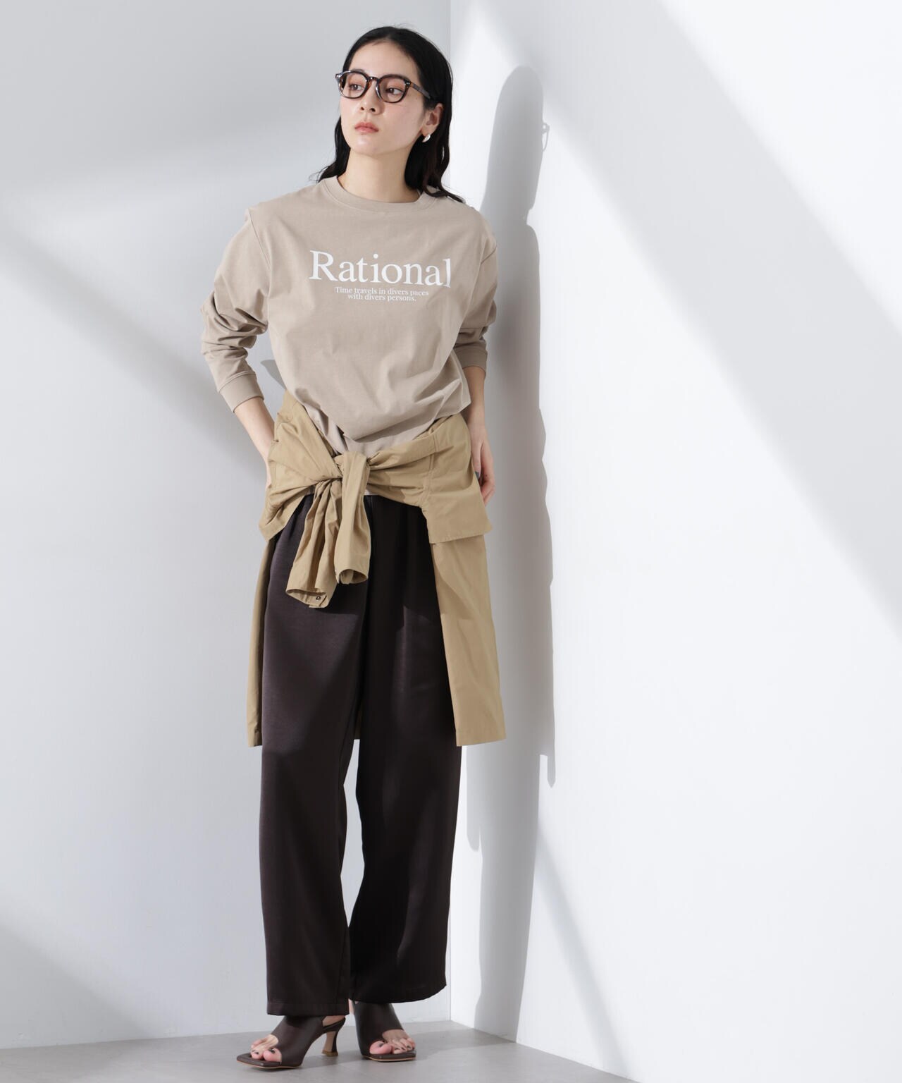 aa5c36fe-0fed-51be-8a66-3adb92e42c90_Image