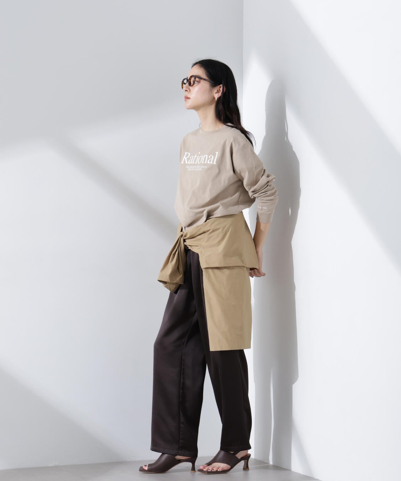 25ac77c3-8399-55b2-ae4a-31ac4c212c82_Image