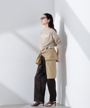 25ac77c3-8399-55b2-ae4a-31ac4c212c82_Image