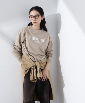 670d7ae6-77b2-5503-8392-2247d9f8fd8f_Image