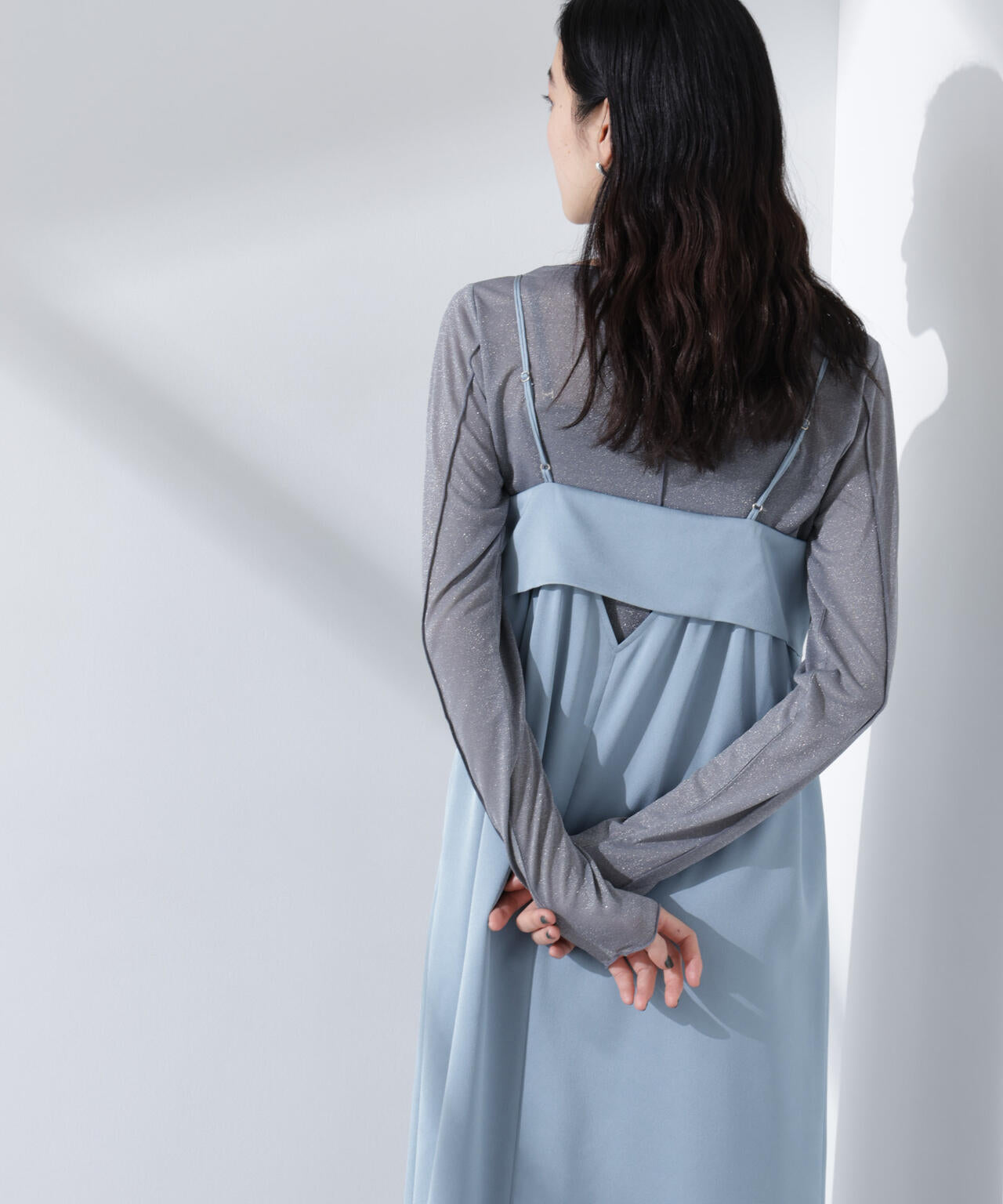 ffc83ae8-5f70-5b5c-9ae8-4906dc57e2d6_Image