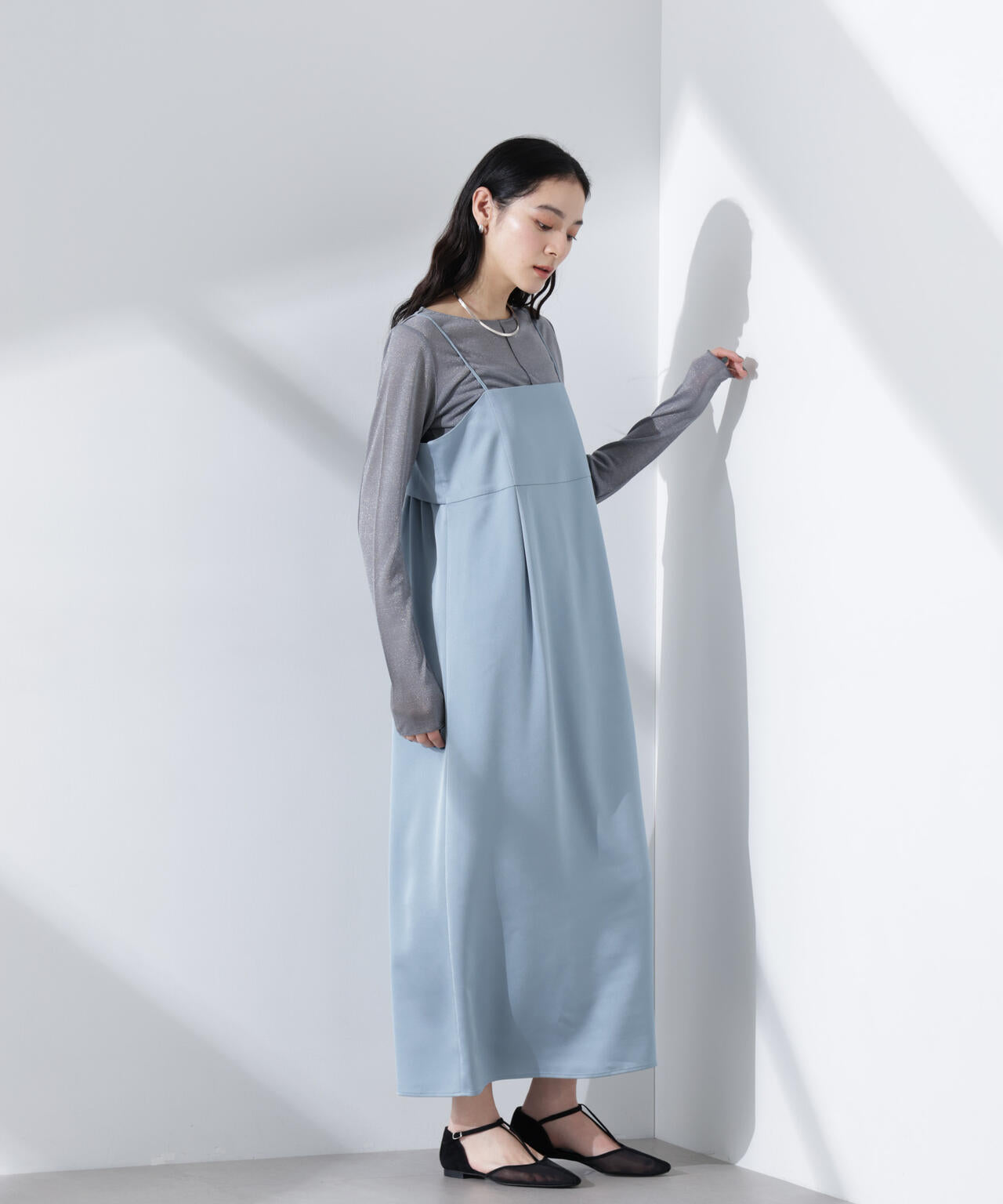 5df1f58a-2110-546d-9a49-069536fbe369_Image