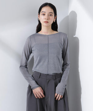 6f3d2054-7e22-5d59-a243-a497b4e024c0_Image