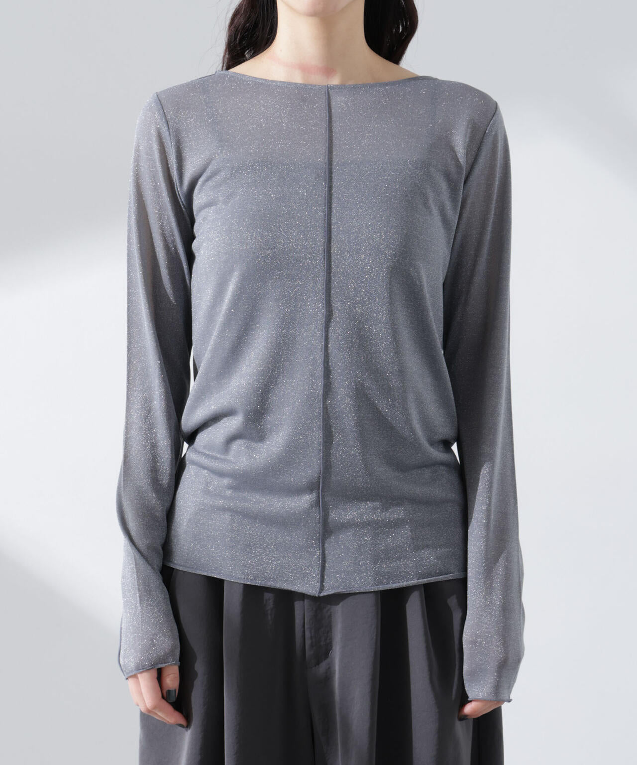 f1bc73f2-f085-51b2-bac0-6f24ef80defc_Image