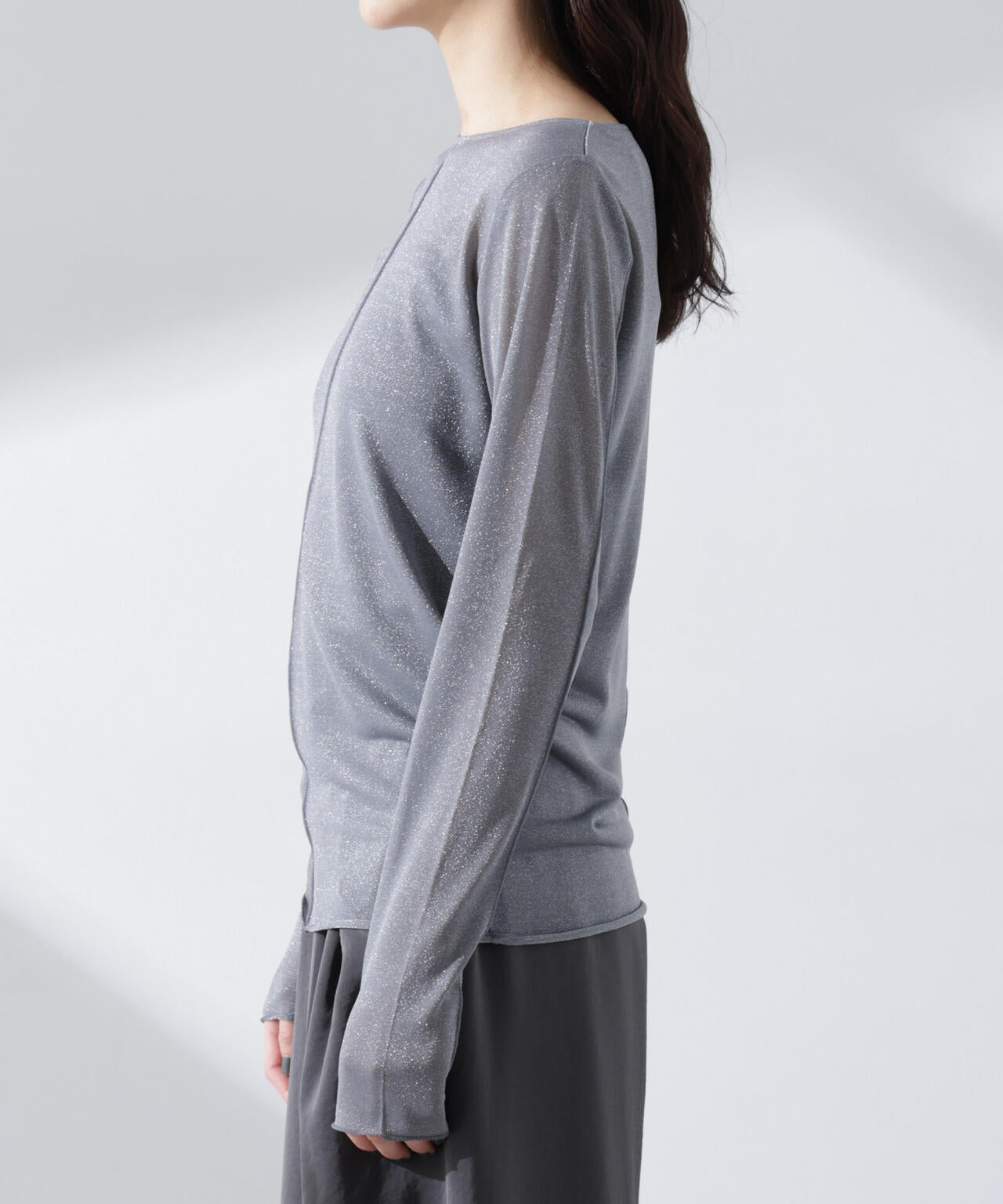 3ecebff0-c5f9-5ef5-981d-bc54a4a2ddfa_Image