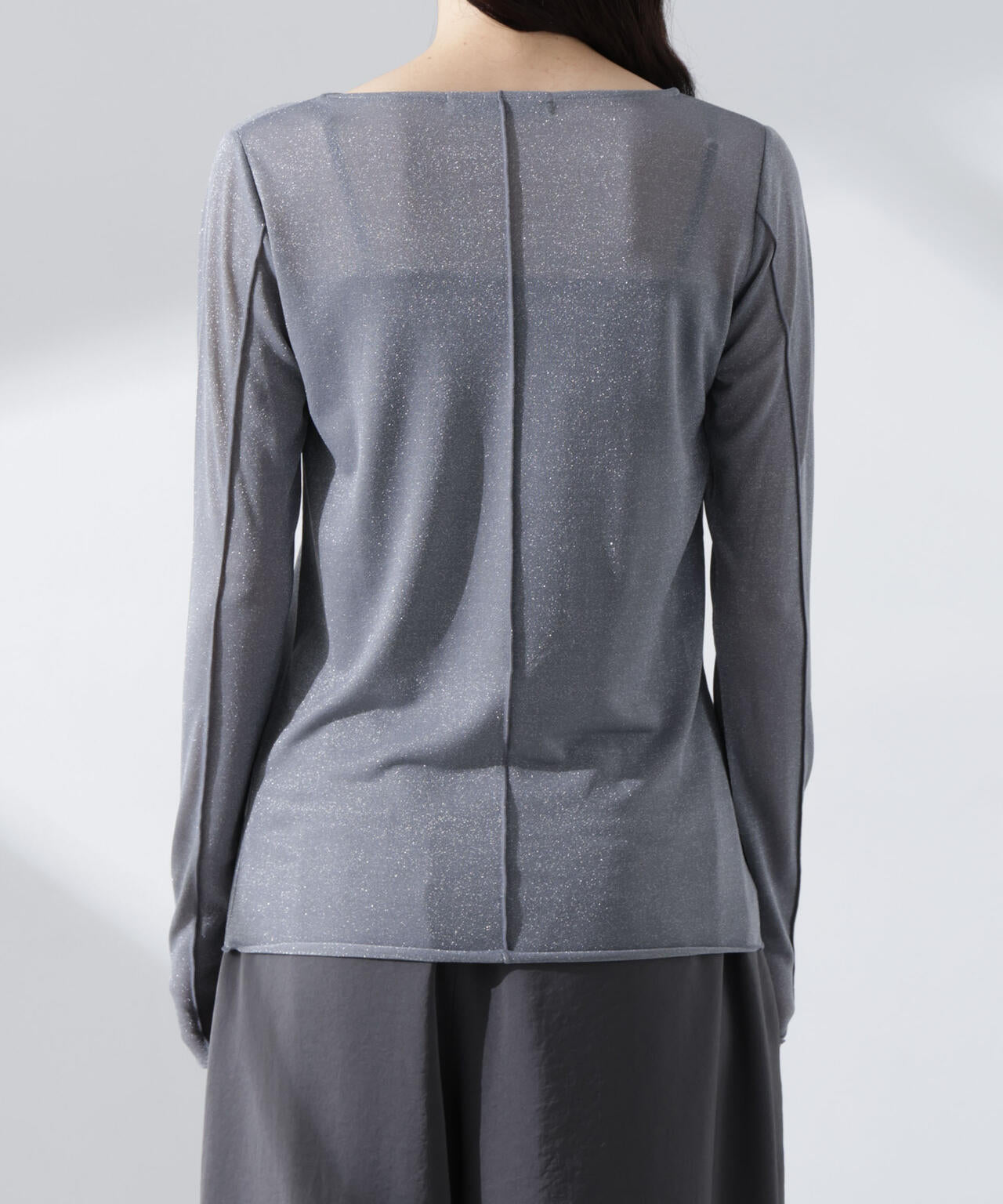 9b45aeed-35d5-5943-851a-3efd9ace85c0_Image