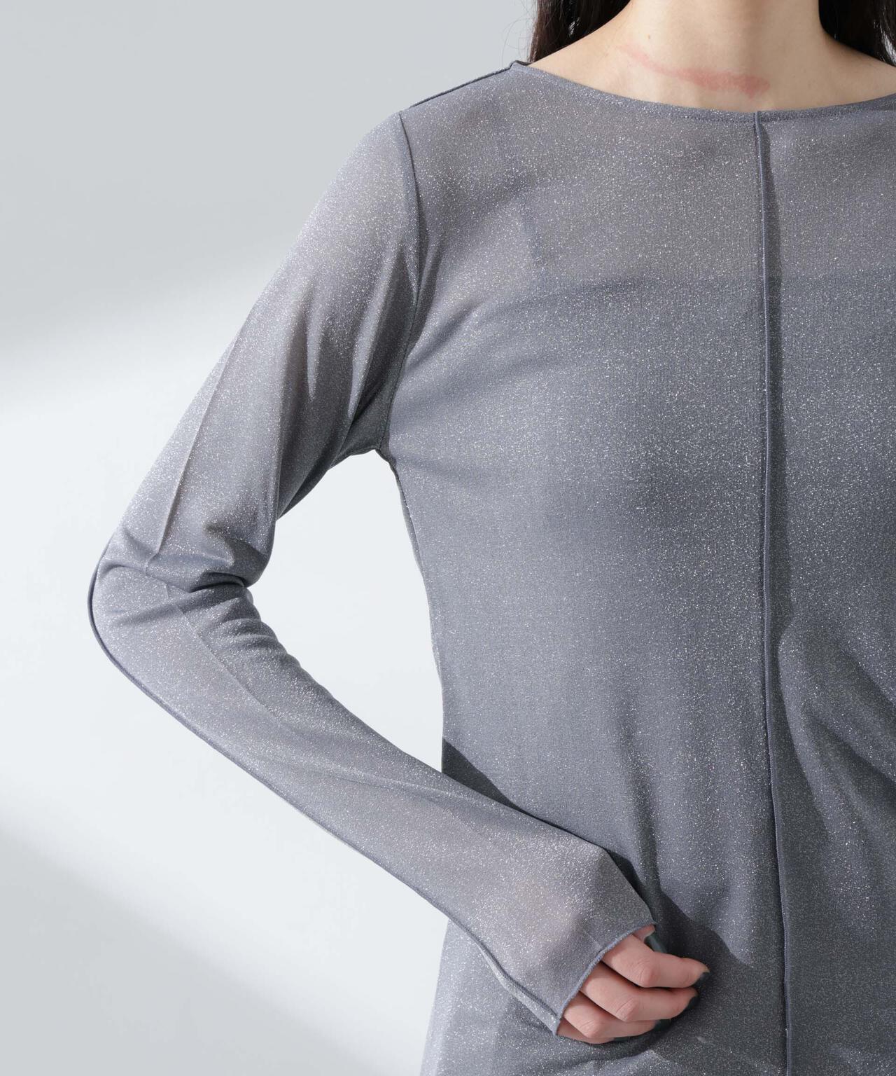 61cd12d6-1421-5bab-ad9a-e22ee07820c1_Image