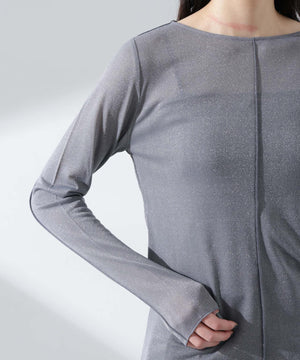 61cd12d6-1421-5bab-ad9a-e22ee07820c1_Image