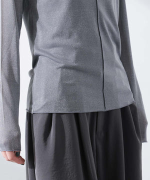 0077386b-9244-5b1d-a31e-c850a41cd147_Image