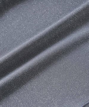 95cea881-6691-5c93-9196-0cf0985f8326_Image