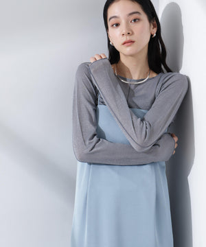 b6fd53d4-66e8-54eb-a7b1-47d9bcf4422c_Image